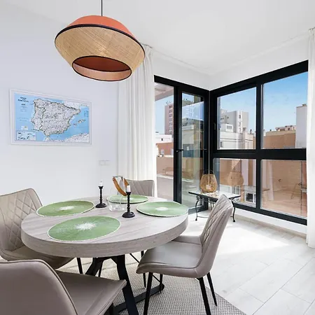 Zambrano In By Solaga Homes *