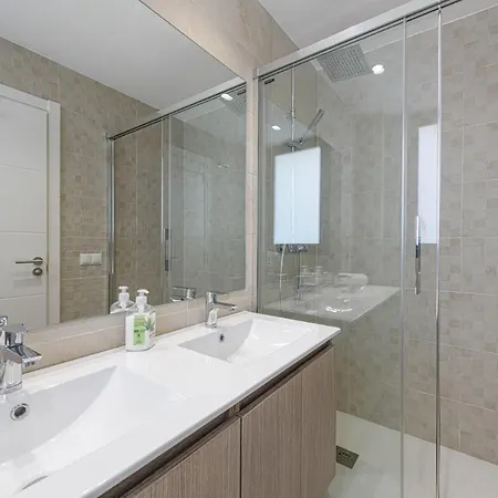 Zambrano In By Solaga Homes *