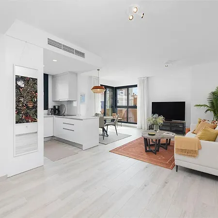 Zambrano In By Solaga Homes *