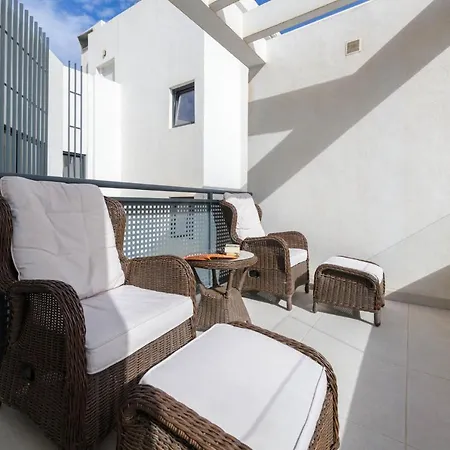 Zambrano In By Solaga Homes